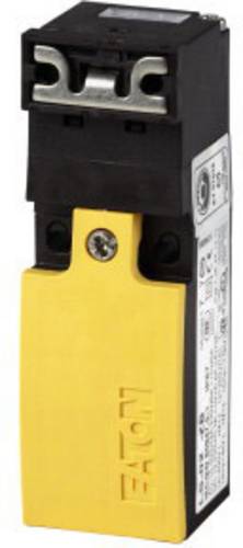 Eaton 106817 LS-02-ZB Sicherheitsschalter 400V 6A IP66 1St.
