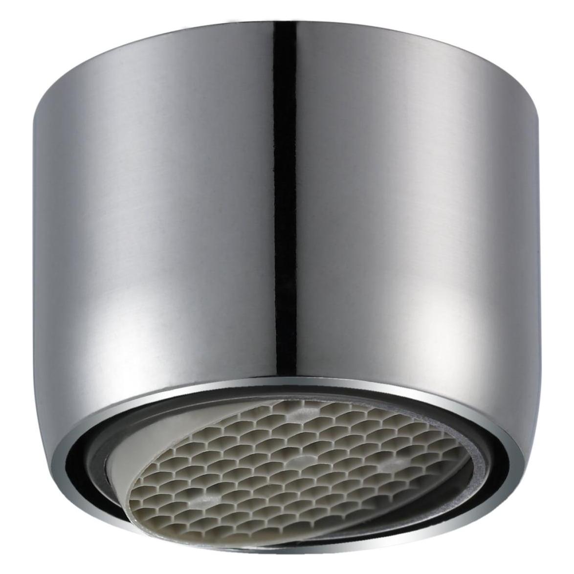 Neoperl HONEYCOMB SSR PCA Strahlregler (31536301)