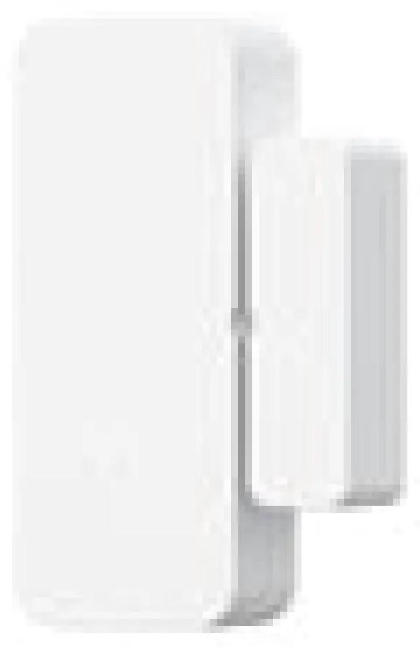 Avatto Ds10 Wi-Fi deur- en raamsensor