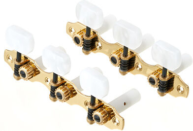 Rubner 150-100 Standard