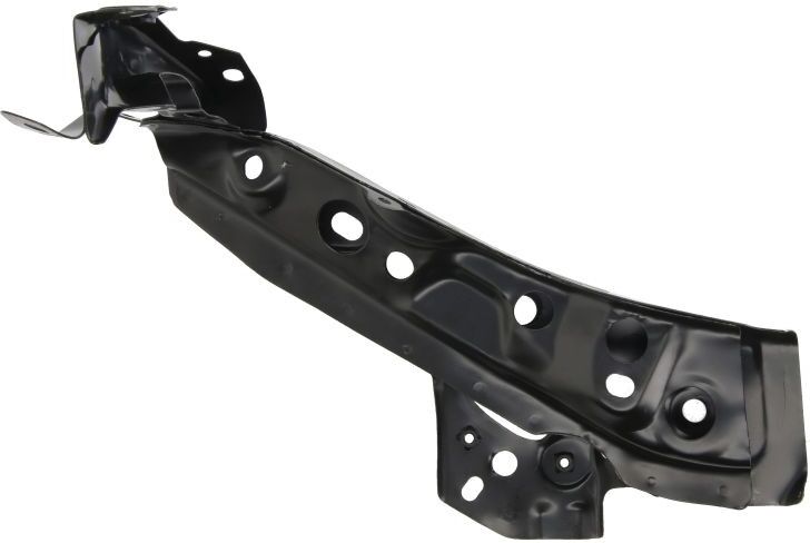 BLIC 6508-05-3455242P Holder