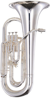 Adams Sonic Bb-Euphonium