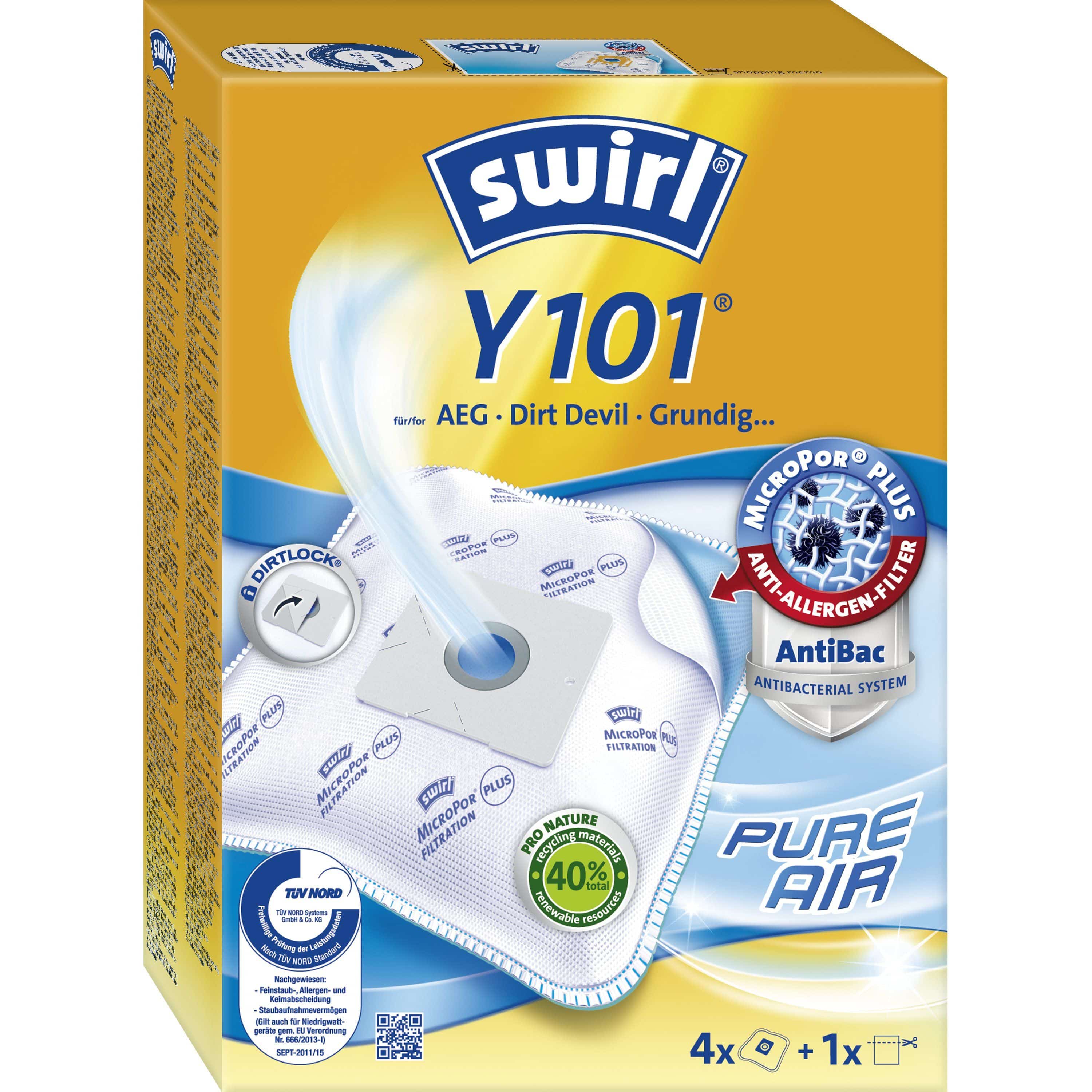 Swirl 188123 4006508188123