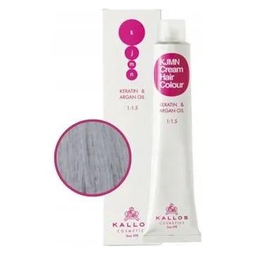 Kallos KJMN 11.11, 100ml (11.11) (49585932)