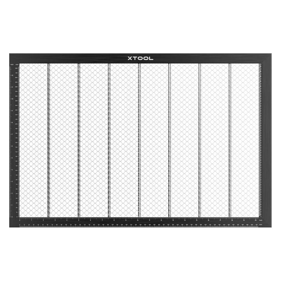 XTool S1 Honeycomb Panel (P5010250)