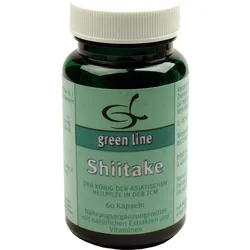 Shiitake 60 ST