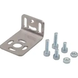 Ipf Electronic Zubehör Optisch, AO000580