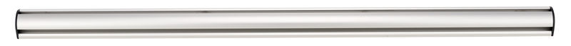 Yellowtec MiKA Wall Mount Pole 35 YT3261