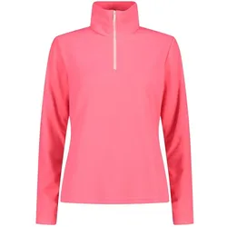 CMP Campagnolo, Damen, Funktionsshirt, Arctic (M), Mehrfarbig