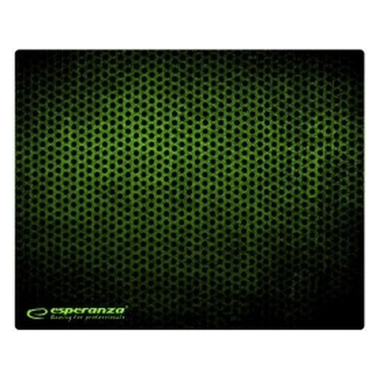 Esperanza EGP101G Mauspad Gaming-Mauspad (EGP101G)