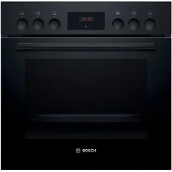 HEF113BB0