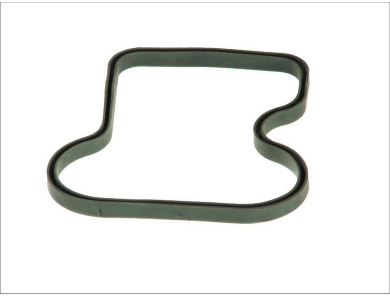 Dichtung, Ventildeckel LEMA LE20941.00