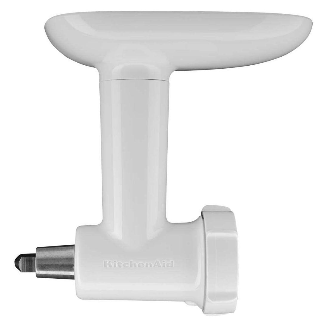 KitchenAid 5FGA Fleischwolf (5KSMFGA)