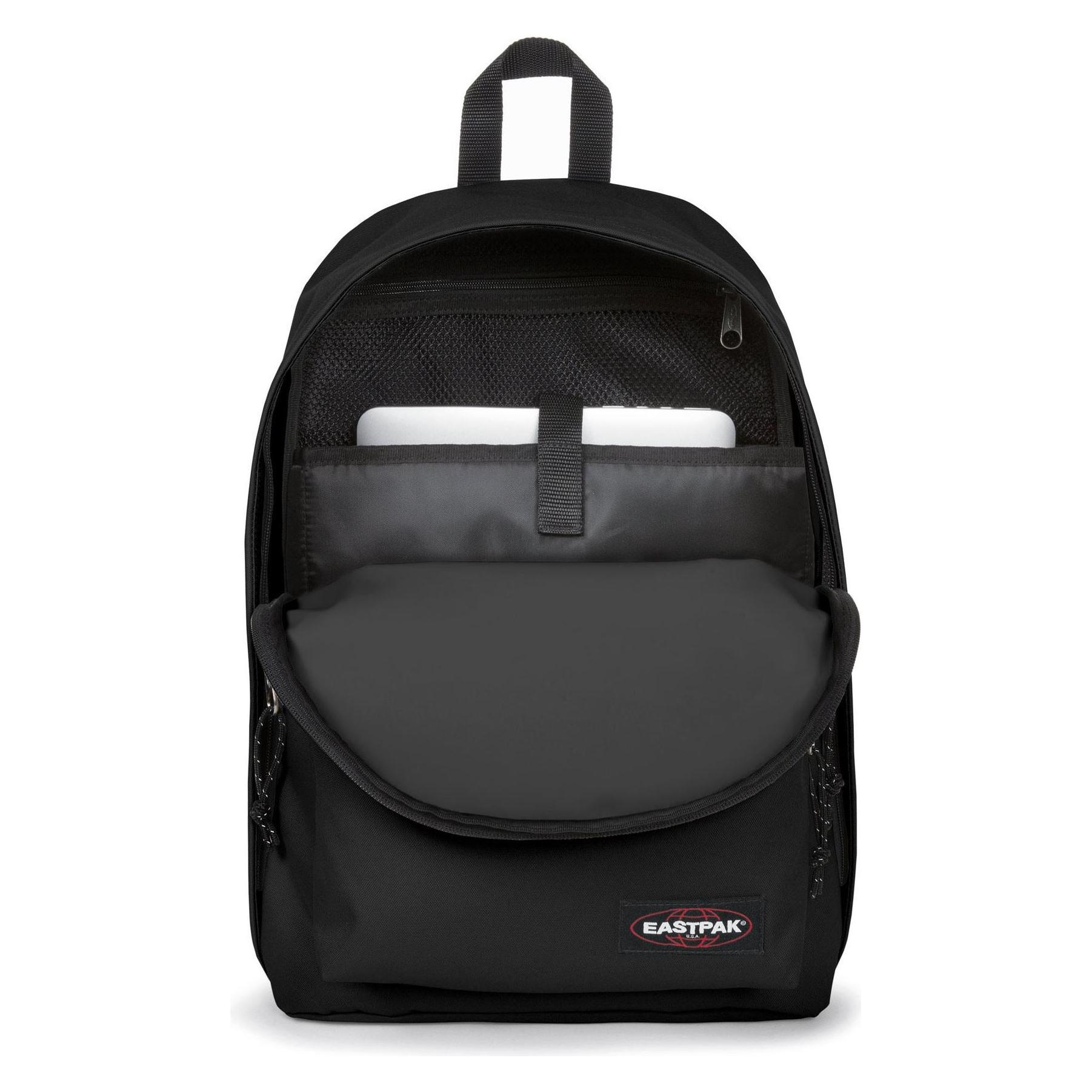 Eastpak Out Of Office (27 l) (EK767008)