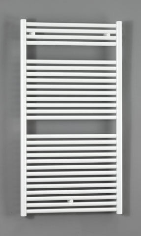 Radiateur design Zehnder toga ZT100560GG00000 TO-150-060, 1436 x 600 mm, bronze