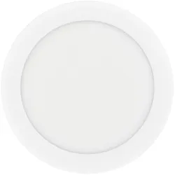 Nobile LED-Aufbau-Panel 1561281012