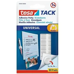 TESA 59405-00000-01 Klebstoff