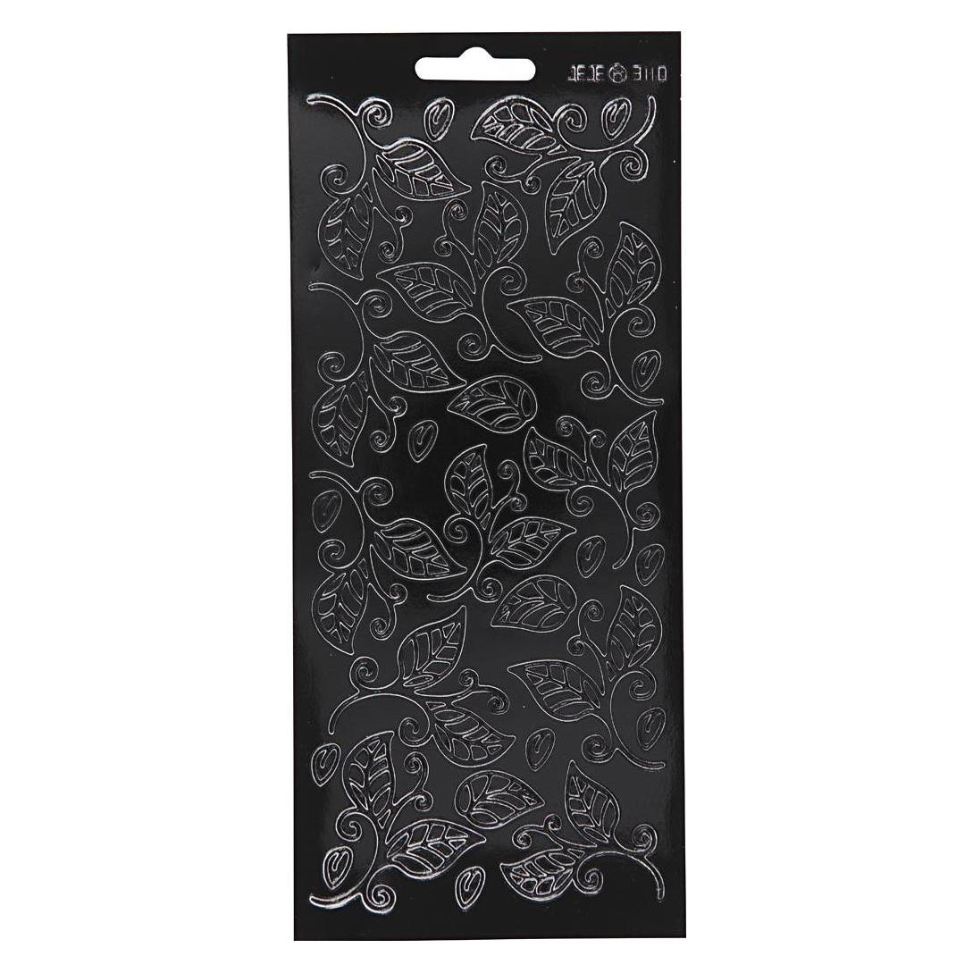 Creativ Company Stickers (1 Sticker) (5712854283489)