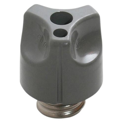 Lindner Schraubkappe D01 (16 A) (C1204926)
