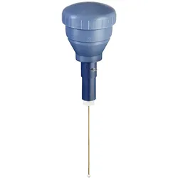 Fiap, Brunnen + Gartenteich, profifeed PendulumFeeder 3 kg - Futterautomat