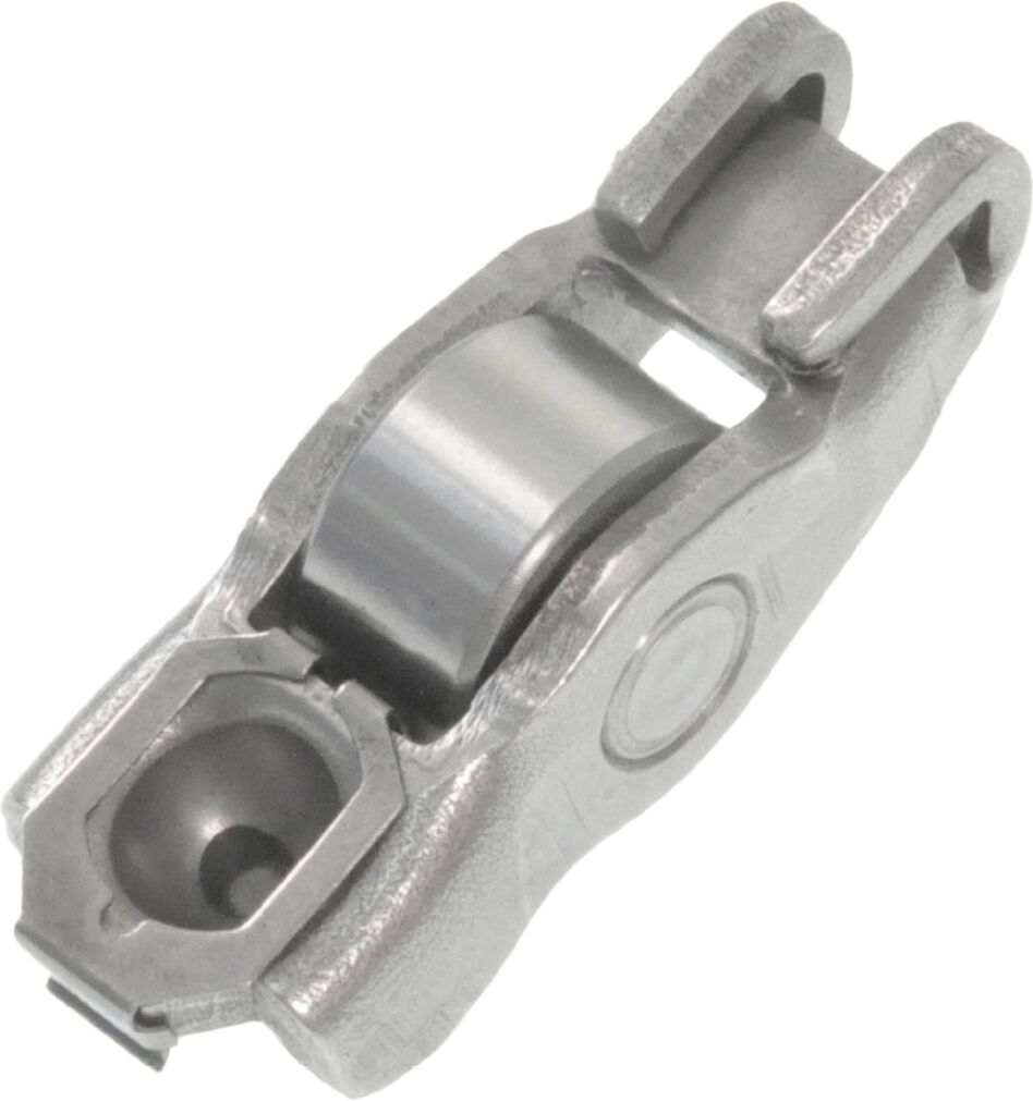 Blue Print Schlepphebel, Motorsteuerung Adk86103 Für Ford Opel Lancia Vaughall Peugeot Suzuki