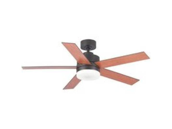 Ventilador de Techo Blaupunkt BP2011- 70W- 5 Aspas 122cm