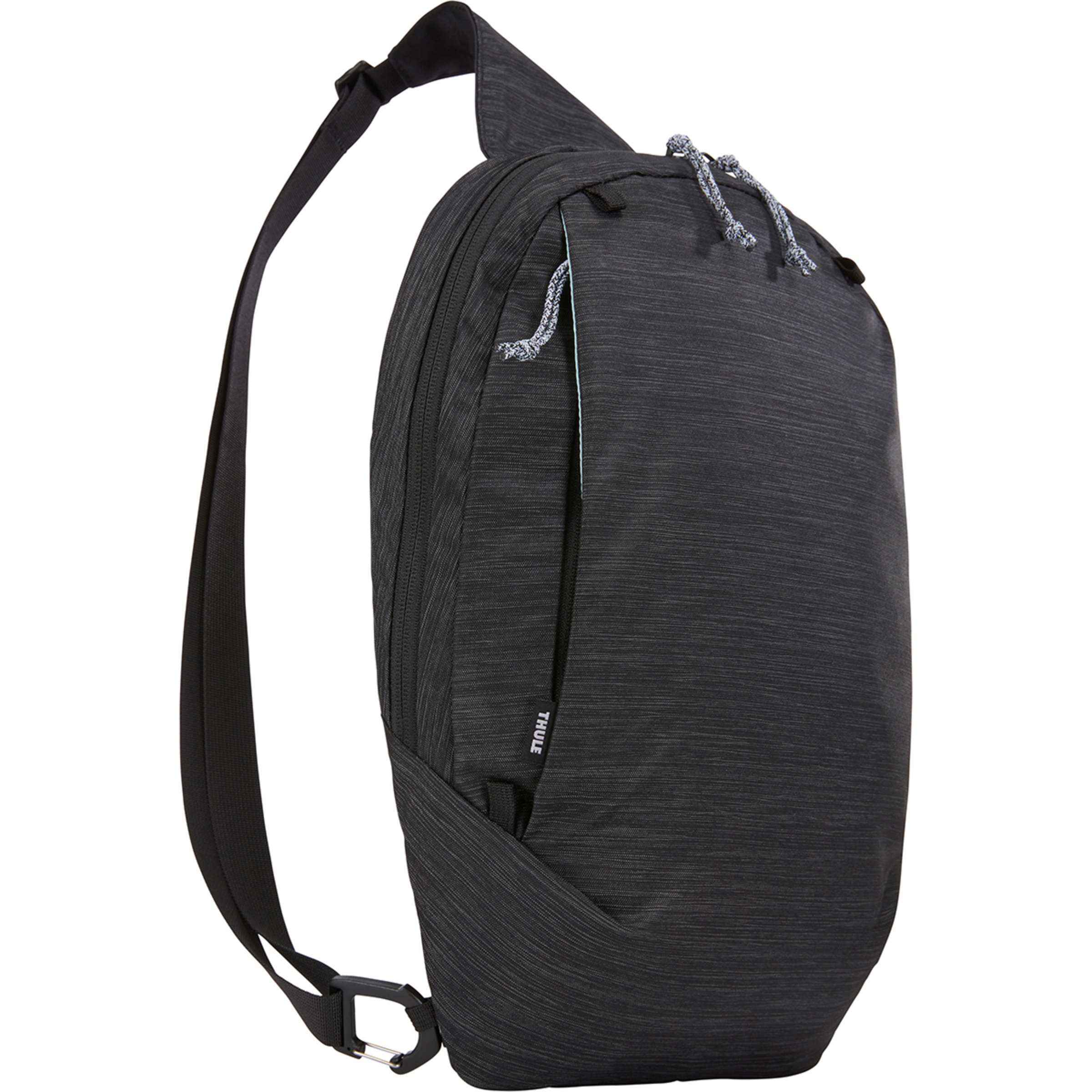 Thule Sapling Sling Pack Rucksack Zubehör schwarz