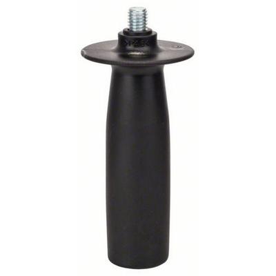 Handgriff für Varioschleifer Bosch Accessories 1602025024