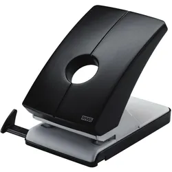 Novus, Locher, Registraturlocher