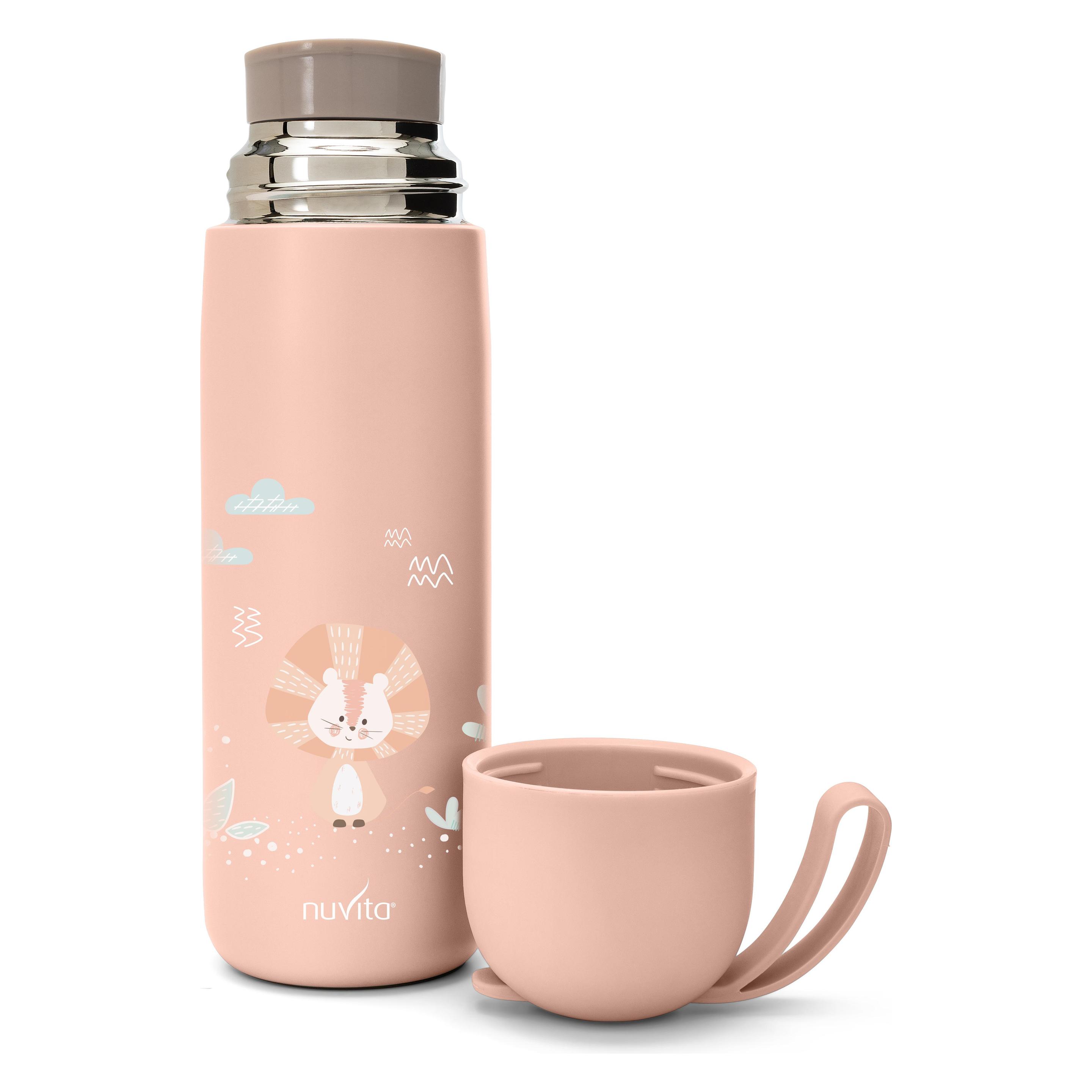 Nuvita Baby Thermosflasche (0.40 l) (2010.4435.2)