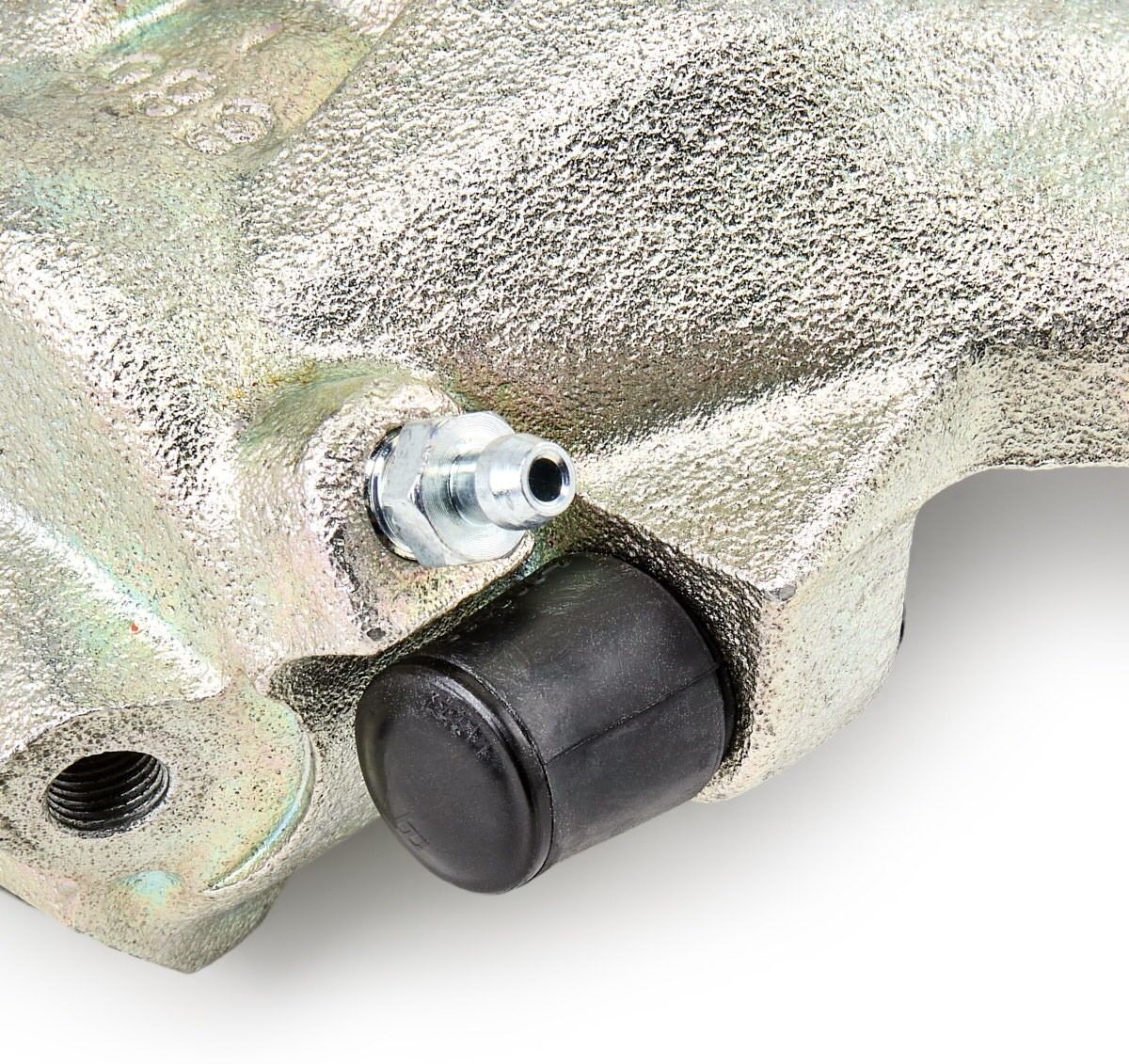 BREMBO F 85 132 Brake caliper