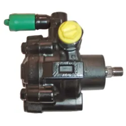 Hydraulikpumpe Lenkung LIZARTE 04.75.1215