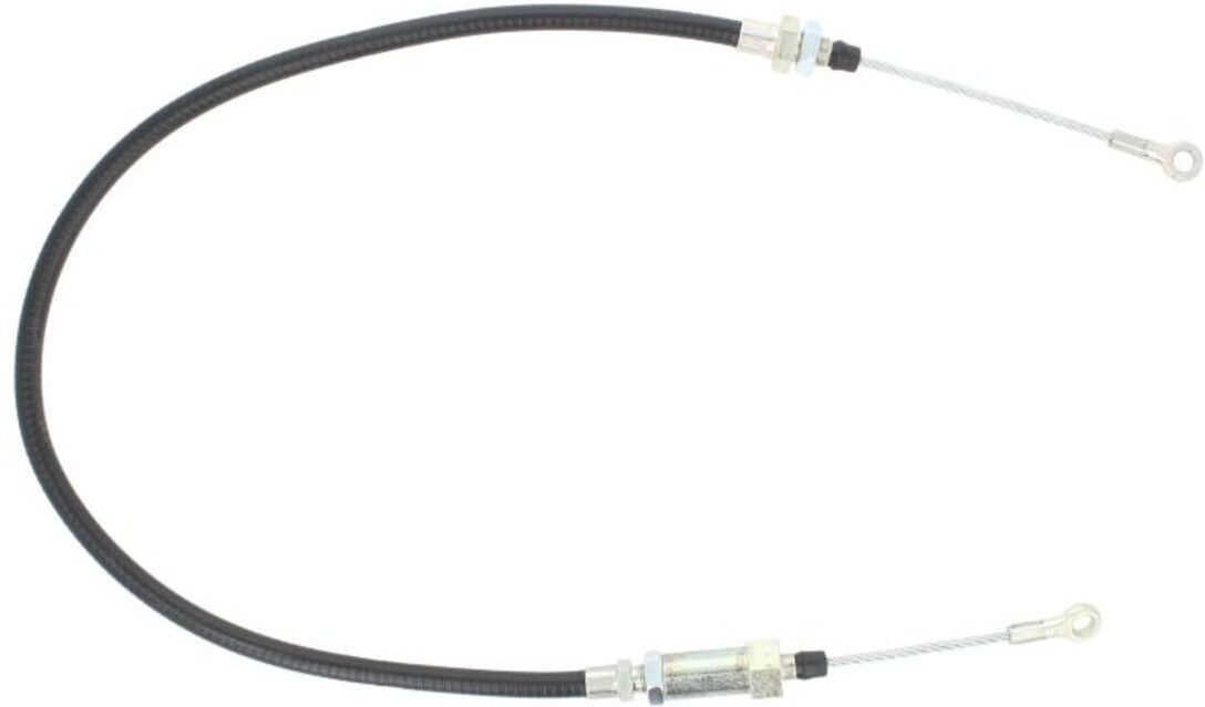 Bremszug, Handbremse ADRIAUTO 11.0273.2