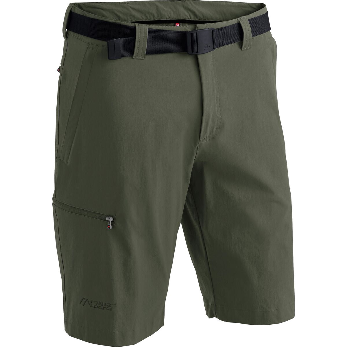 Maier Sports Huang green goose (M20150) 62 3000002-M20150-62