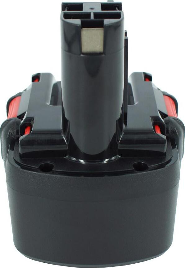 PowerSmart Batterij compatibel met Bosch 12V 2000mAh