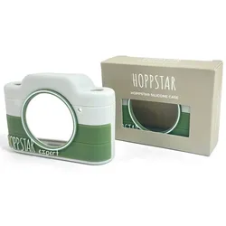 Hoppstar Silikonhülle Expert Laurel