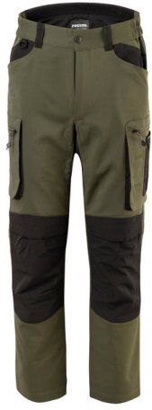 Pantalone dynamic flex workventure Personalizzate o neutre Rossini design