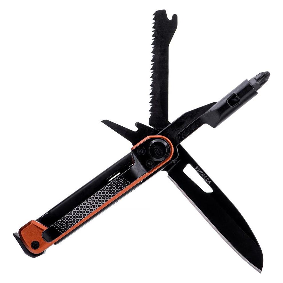 Gerber Gear ArmBar Trade (7 Funktionen) (1064408)