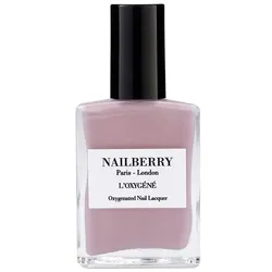 15ml NAILBERRY L'Oxygéné Romance