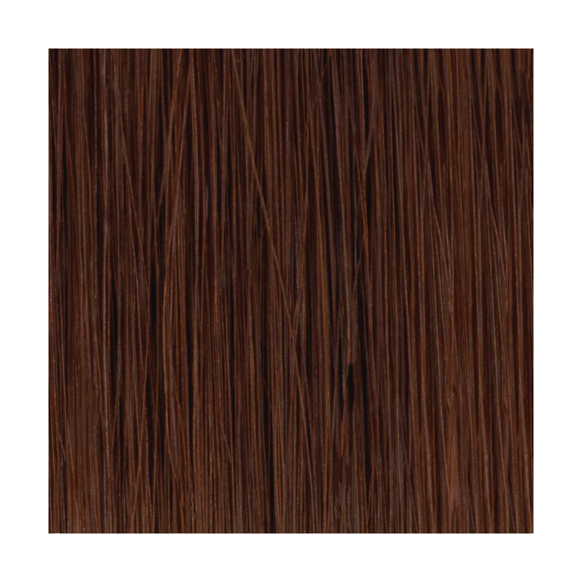 Eino GmbH Alfaparf Milano Color Wear 6.3 60ml dunkel goldblond
