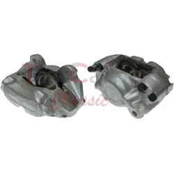 Bremssattel GIRLING Tas Caliper für Daimler Jaguar E-Type XY Rover Budweg 34307