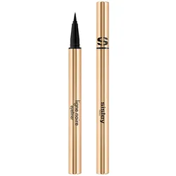 0.55ml SISLEY PARIS Ligne Noire Eyeliner
