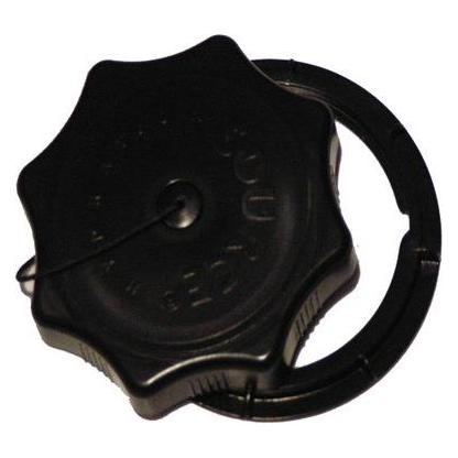 Source Schliessen zur Quelle Clearpack NCFiller Cap Set (SOR-2113000000)