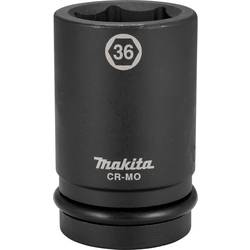 Makita Schlagnuss 1 SW36 90mm Schlagnuss 1 E-24739