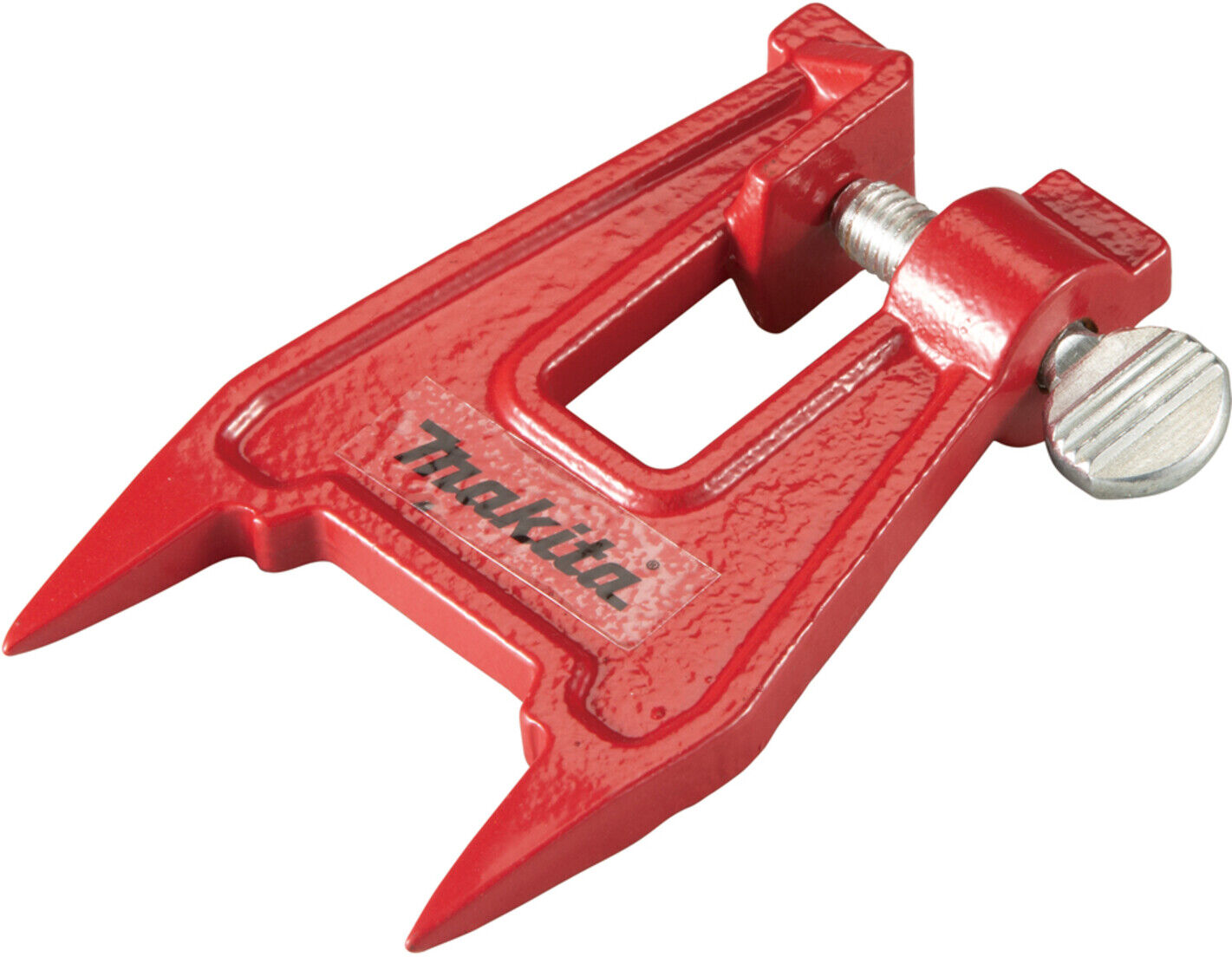 Makita Feilbock D-67480)