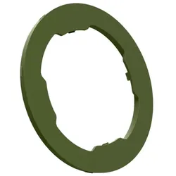 Quad Lock MAG Rumpfring