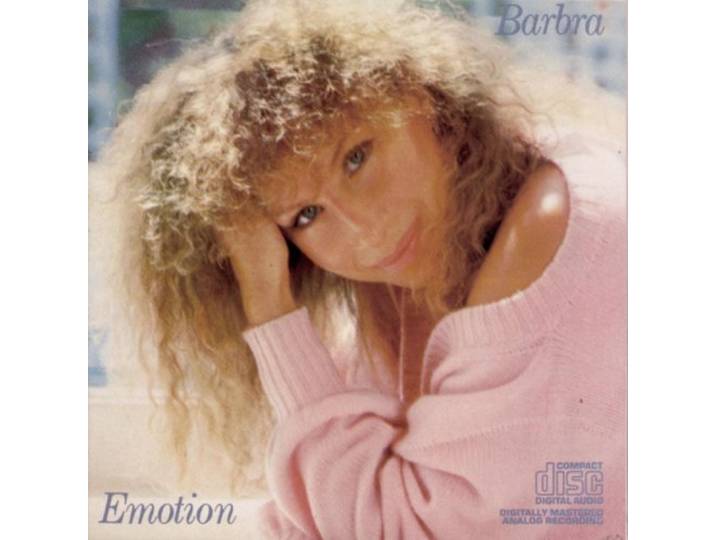 Emotion