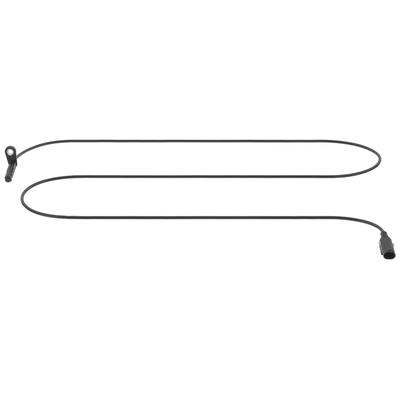 TOPRAN Sensor, Raddrehzahl 410 406 für Mercedes VW