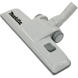 Makita Bodendüse flach - 127603, Staubsauger Zubehör