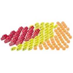 Asmodée Finspan Upgrade Pack